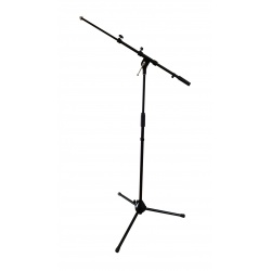 mikrofónny stojan XA203T BK