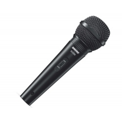 mikrofón SHURE SV200