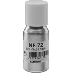 vôňa do dymokvapaliny NF-72 jahody