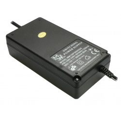 adaptér 12V/5A-NW120P500GS vyradené