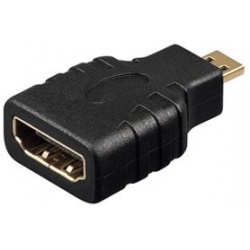 redukcia HDMI(A)zdierka-HDMI(D)