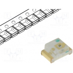 led KP-2012SGC smd