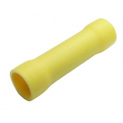 káblová spojka žltá 4,0-6qmm SPO-Y