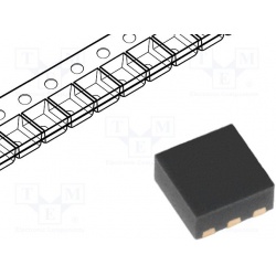 IO IR4301MTRPBF