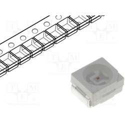 led KA3528ES SMD