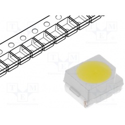 led smd OF-SMD3528WWL PLCC2