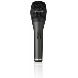mikrofón Beyerdynami TG V70ds. dynamický vokálový vyradené