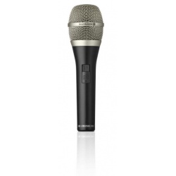 mikrofón Beyerdynami TG V50ds. dynamický vokálový vyradené