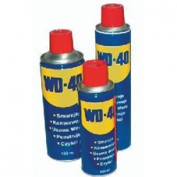 spray WD-40-200ml