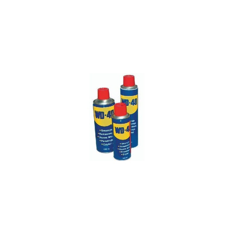 spray WD-40-200ml