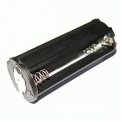 držiak batérií GNI0061 typ 03 R3x3 do svietidiel