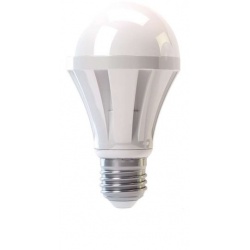 žiarovka X-LINE LED 12W E27 A60CLAS WW vyradené