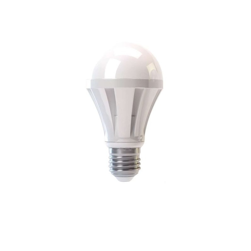 žiarovka X-LINE LED 12W E27 A60CLAS WW vyradené