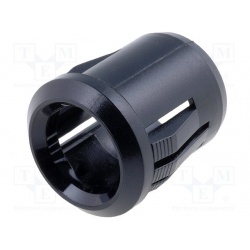 objímka led 10mm RTF-1090