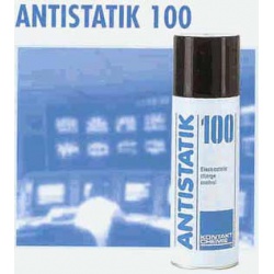 spray ANTISTATIK 100 200ml