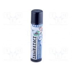 spray FREEZE-300ml