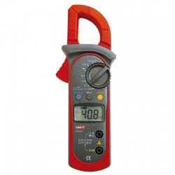 multimeter UNI-T UT201