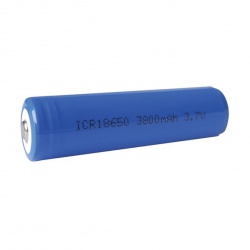 accu-18650-3800mAh