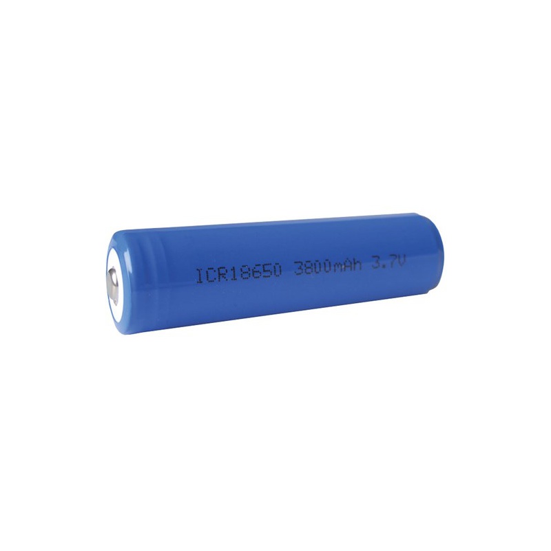 accu-18650-3800mAh