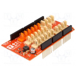 arduino T020040