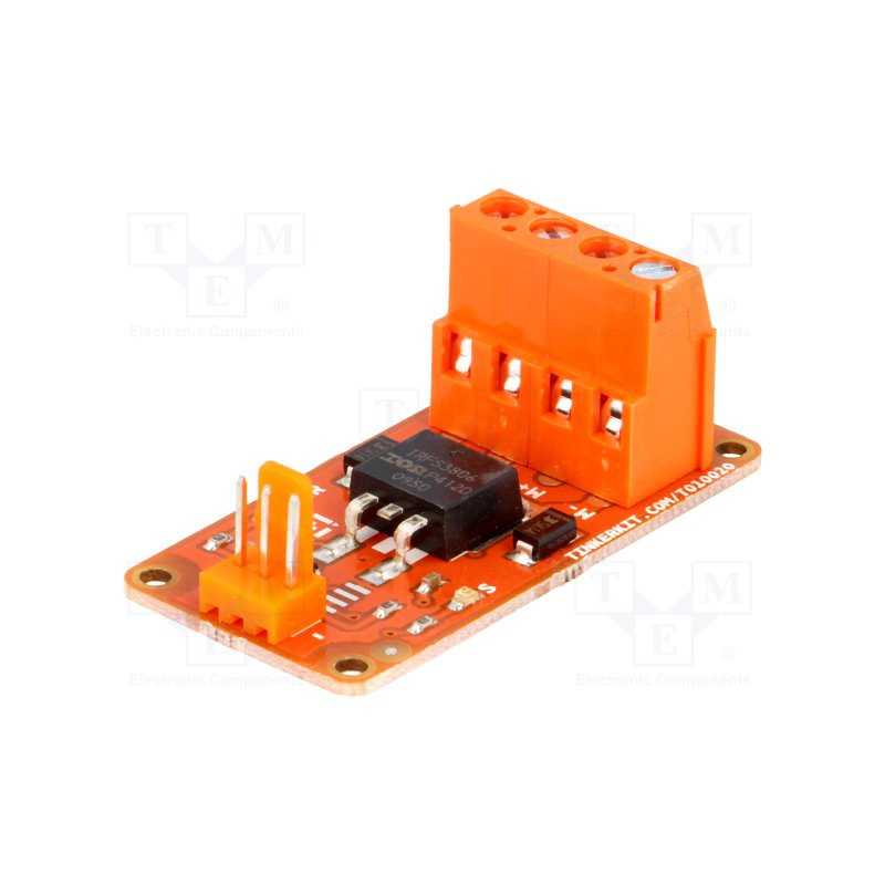 arduino T010020