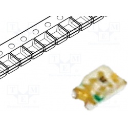 led LL-S192UYC-Y22B