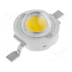 led OSM5XZE3E1E