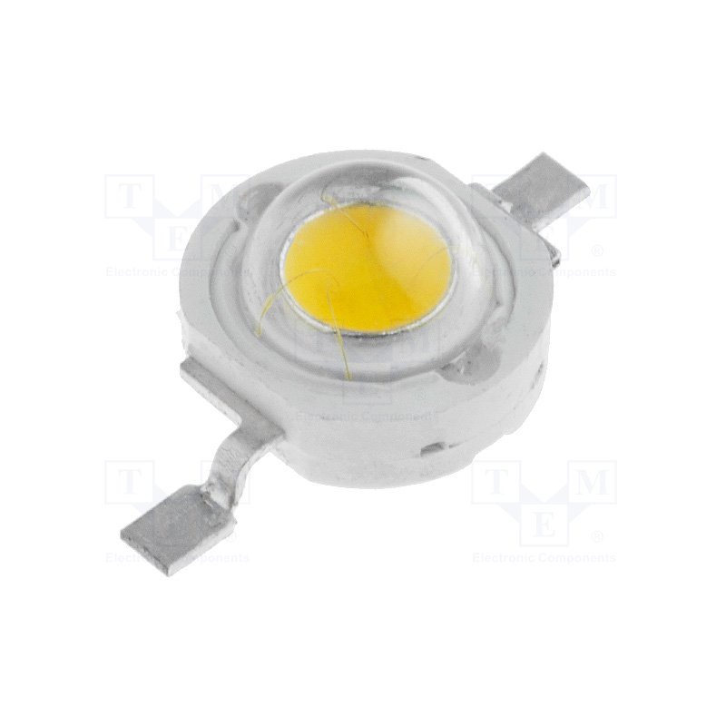 led OSM5XZE3E1E