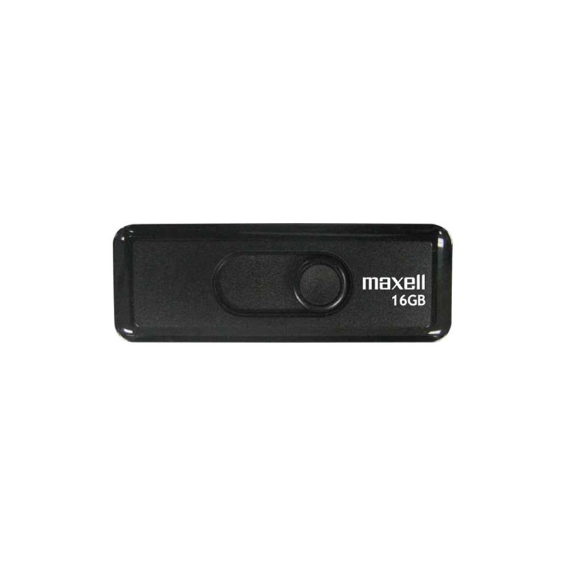 USB kľúč MAXELL FD 16GB VENTURE