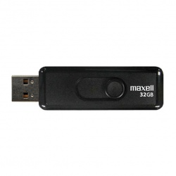 USB kľúč MAXELL FD 32GB VENTURE