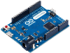 arduinoleonardo