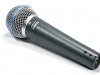 shure_beta58