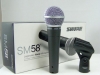 shure_sm58