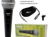 shure_sv100