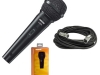 shure_sv200