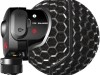 Stereo_VideoMic_X1