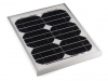 Solarny panel 10W