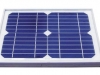 Solarny panel 15W