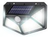 solarne-led-svietidlo-s-detektorom-pohybu-ll119-10w-ltc