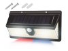 solarne-led-svietidlo-s-detektorom-pohybu-ll151-30w-ltc